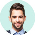 profile img